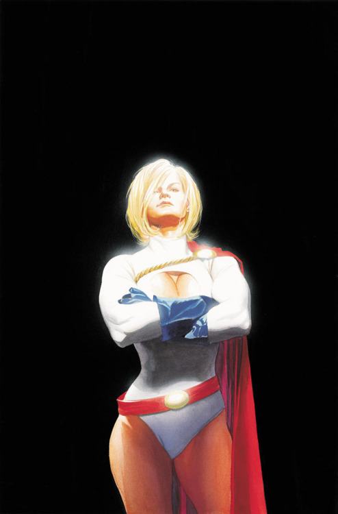 คนรัก SUPERMAN