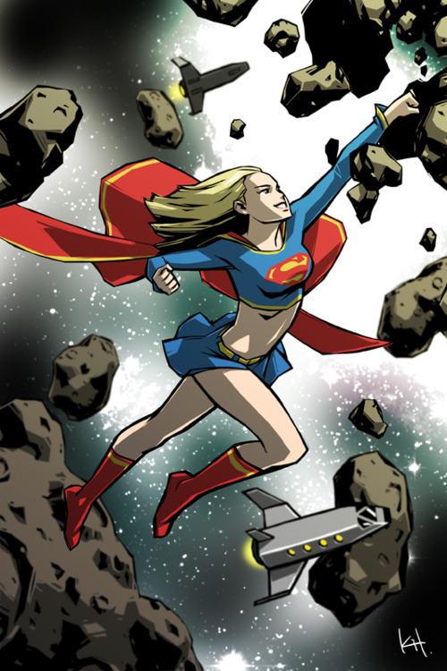 คนรัก SUPERMAN