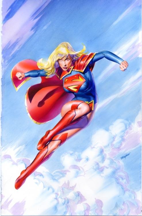 คนรัก SUPERMAN