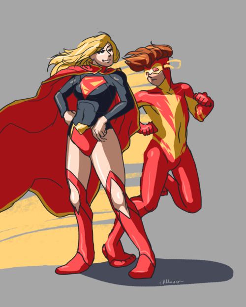 คนรัก SUPERMAN