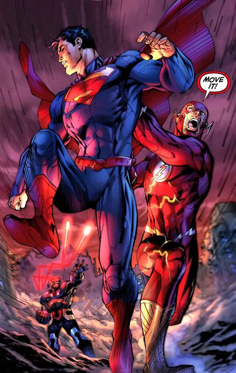 คนรัก SUPERMAN