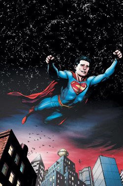 คนรัก SUPERMAN