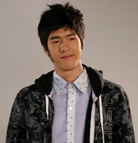 ภาพหลุด อดีตเคยหวาน หนูนา กับ ไกด์ oic