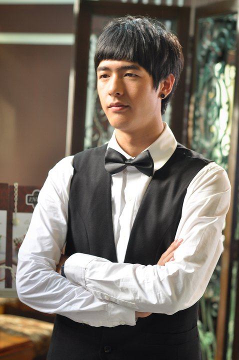 ภาพหลุด อดีตเคยหวาน หนูนา กับ ไกด์ oic