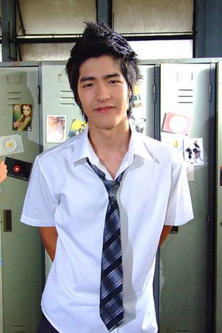 ภาพหลุด อดีตเคยหวาน หนูนา กับ ไกด์ oic