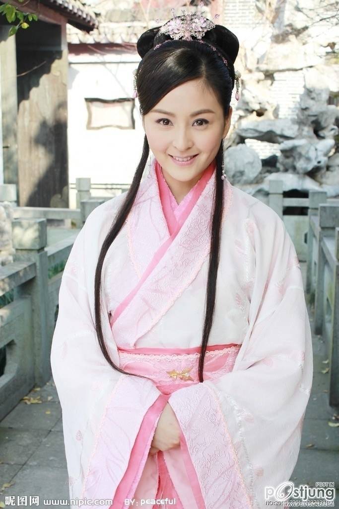 The Legend of Crazy Monk 活佛济公 (2010-2012) ภาค1-3