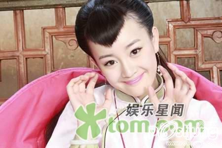 The Legend of Crazy Monk 活佛济公 (2010-2012) ภาค1-3
