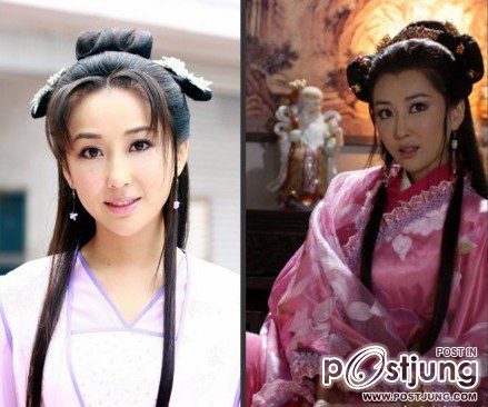 The Legend of Crazy Monk 活佛济公 (2010-2012) ภาค1-3