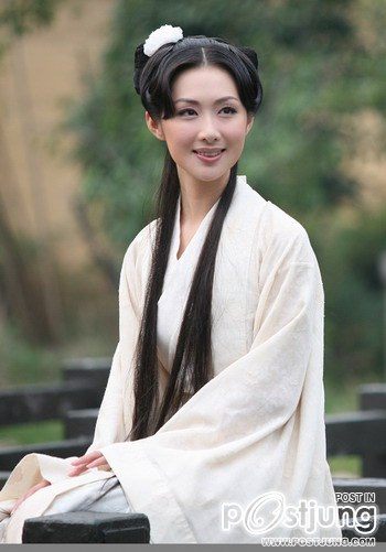 The Legend of Crazy Monk 活佛济公 (2010-2012) ภาค1-3