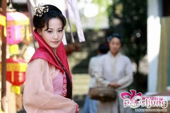 The Legend of Crazy Monk 活佛济公 (2010-2012) ภาค1-3