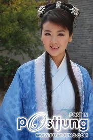 The Legend of Crazy Monk 活佛济公 (2010-2012) ภาค1-3