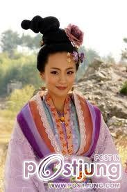 The Legend of Crazy Monk 活佛济公 (2010-2012) ภาค1-3