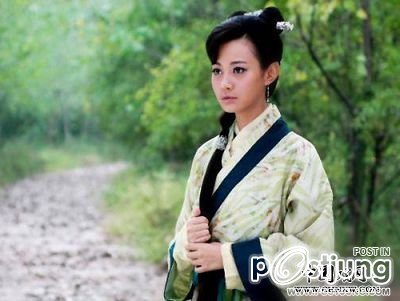 The Legend of Crazy Monk 活佛济公 (2010-2012) ภาค1-3