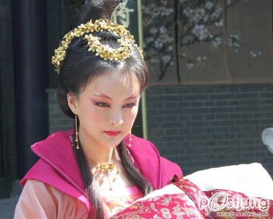 The Legend of Crazy Monk 活佛济公 (2010-2012) ภาค1-3