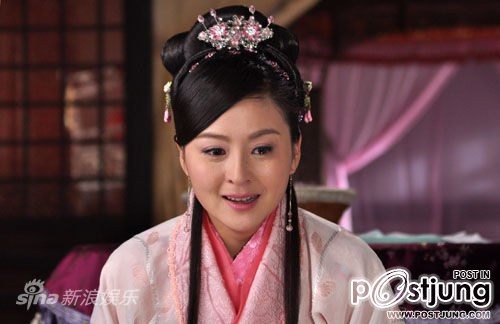 The Legend of Crazy Monk 活佛济公 (2010-2012) ภาค1-3