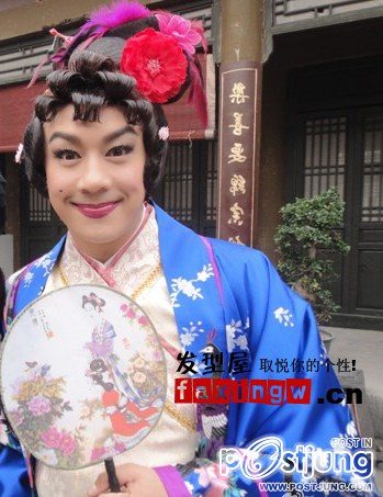 The Legend of Crazy Monk 活佛济公 (2010-2012) ภาค1-3