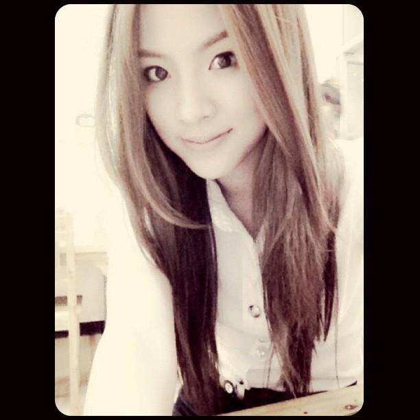 ใบเฟิร์น