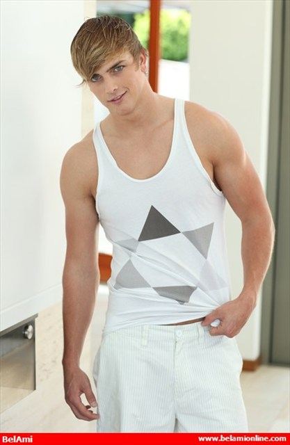 หล่อมากกกกก