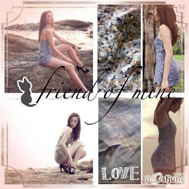 Instagram  เมย์ พิชญ์นาฏ สาขากร