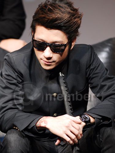 ชื่นมื่น! พล วงแคลช วิวาห์แฟนสาวแอร์โฮสเตสแล้ว
