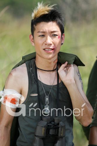 ชื่นมื่น! พล วงแคลช วิวาห์แฟนสาวแอร์โฮสเตสแล้ว