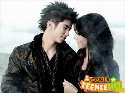 K-OTIC ประกาศแยกวง แล้วคร๊า
