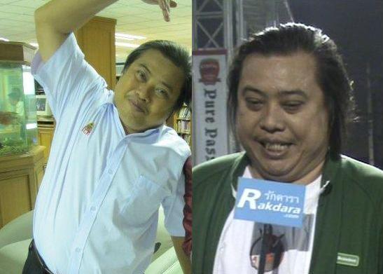 หนูน้อยคนดังในวันวานมาดูรูปปัจจุบันกัน