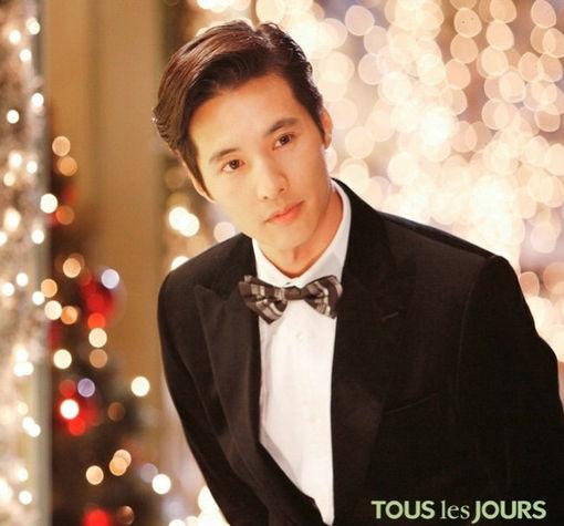 แอนโทนี่