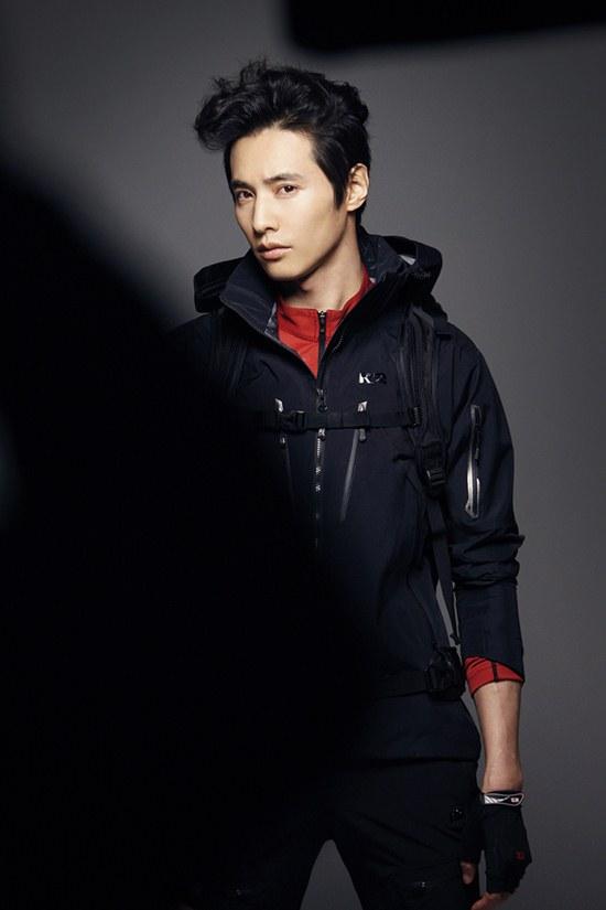 แอนโทนี่