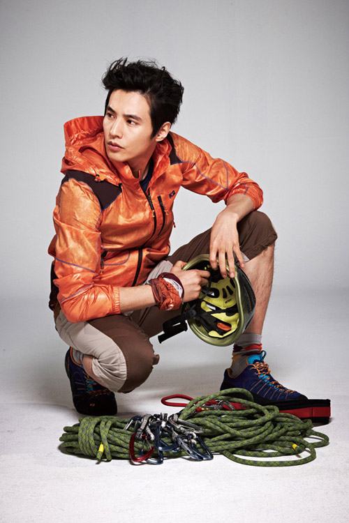 แอนโทนี่