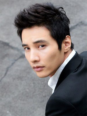 แอนโทนี่