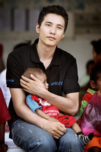 แอนโทนี่