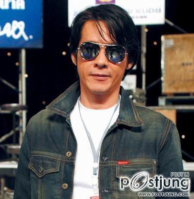 อำพล ลำพูน