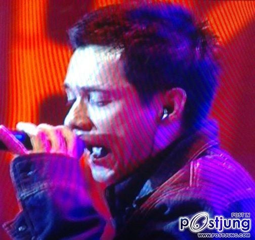 อำพล ลำพูน