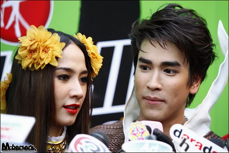 อั้ม ซุปตาร์ตัวจริง2