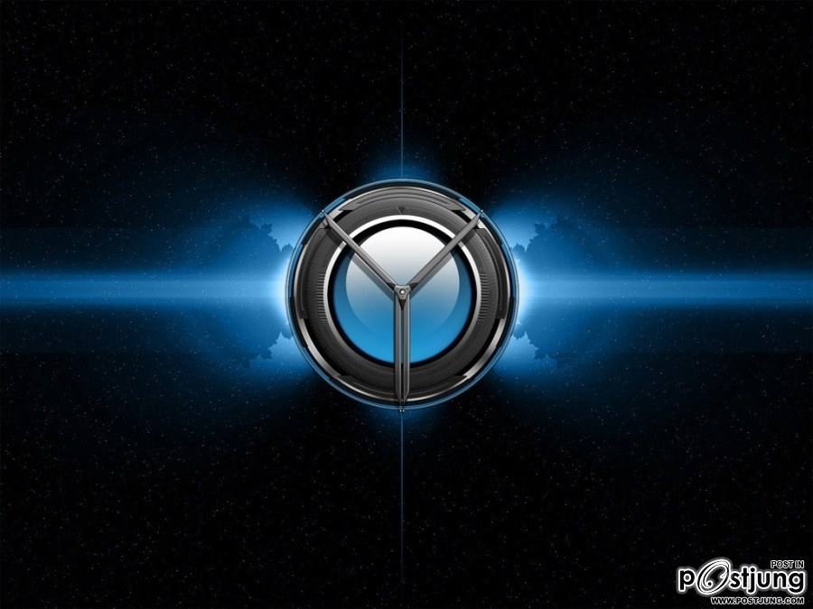 Wallpaper