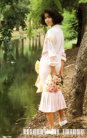 วันวานยังหวานอยู่2