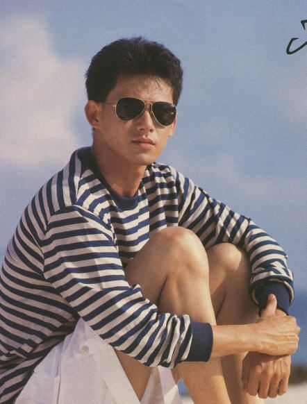 วันวานยังหวานอยู่2