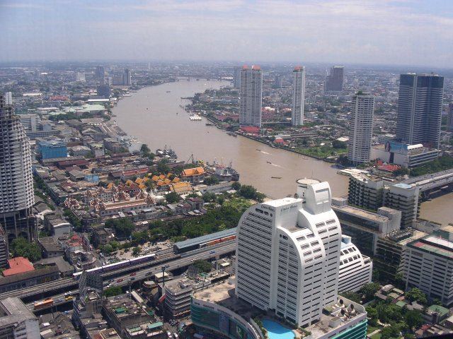 ลงตัว