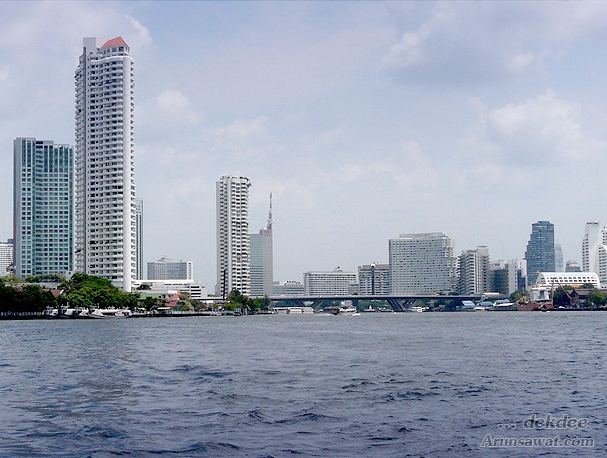 ลงตัว