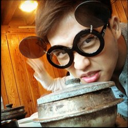 555 น่ารักม้่ะ