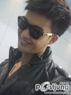 เท่ห์ๆ