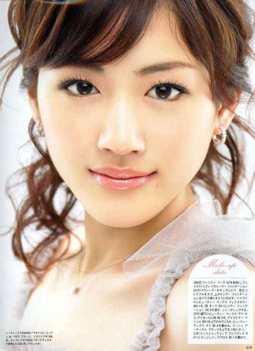 ญี่ปุ่น