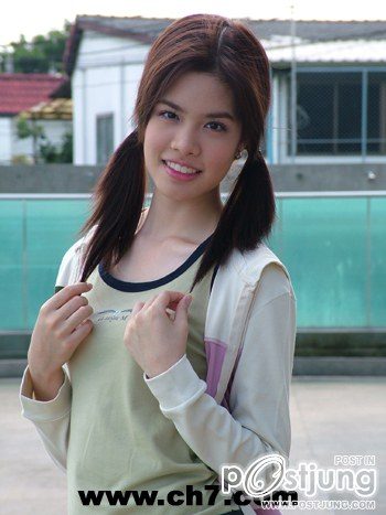 LIKE LIKE GRACE