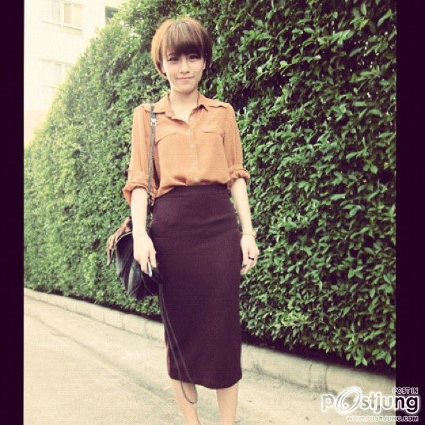 แอปเปิ้ล