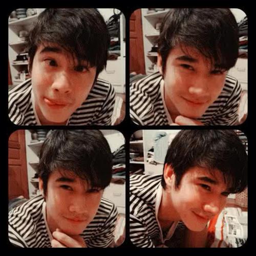 คนรัก mario maurer 2