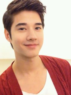 คนรัก mario maurer 2