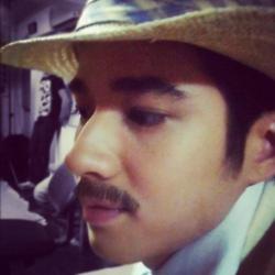 คนรัก mario maurer 2