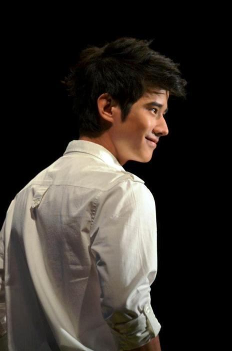 คนรัก mario maurer 2