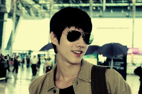 คนรัก mario maurer 2